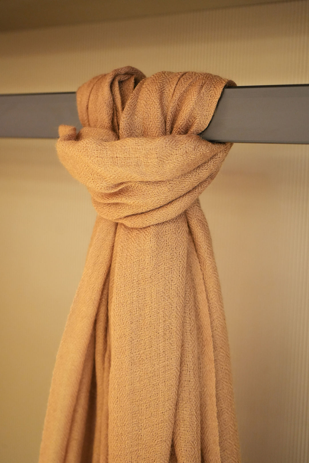 Vara Cashmere Scarf