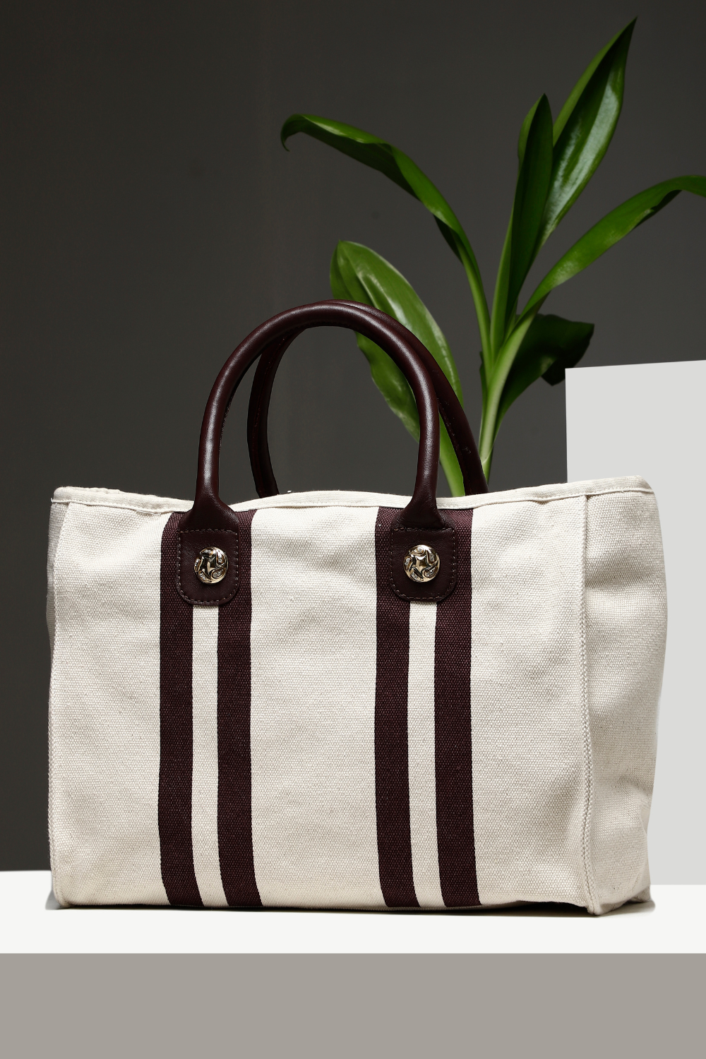 Large Uber Chic Tote