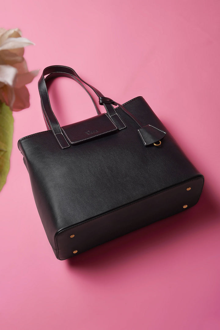 NueVara Tote Bag