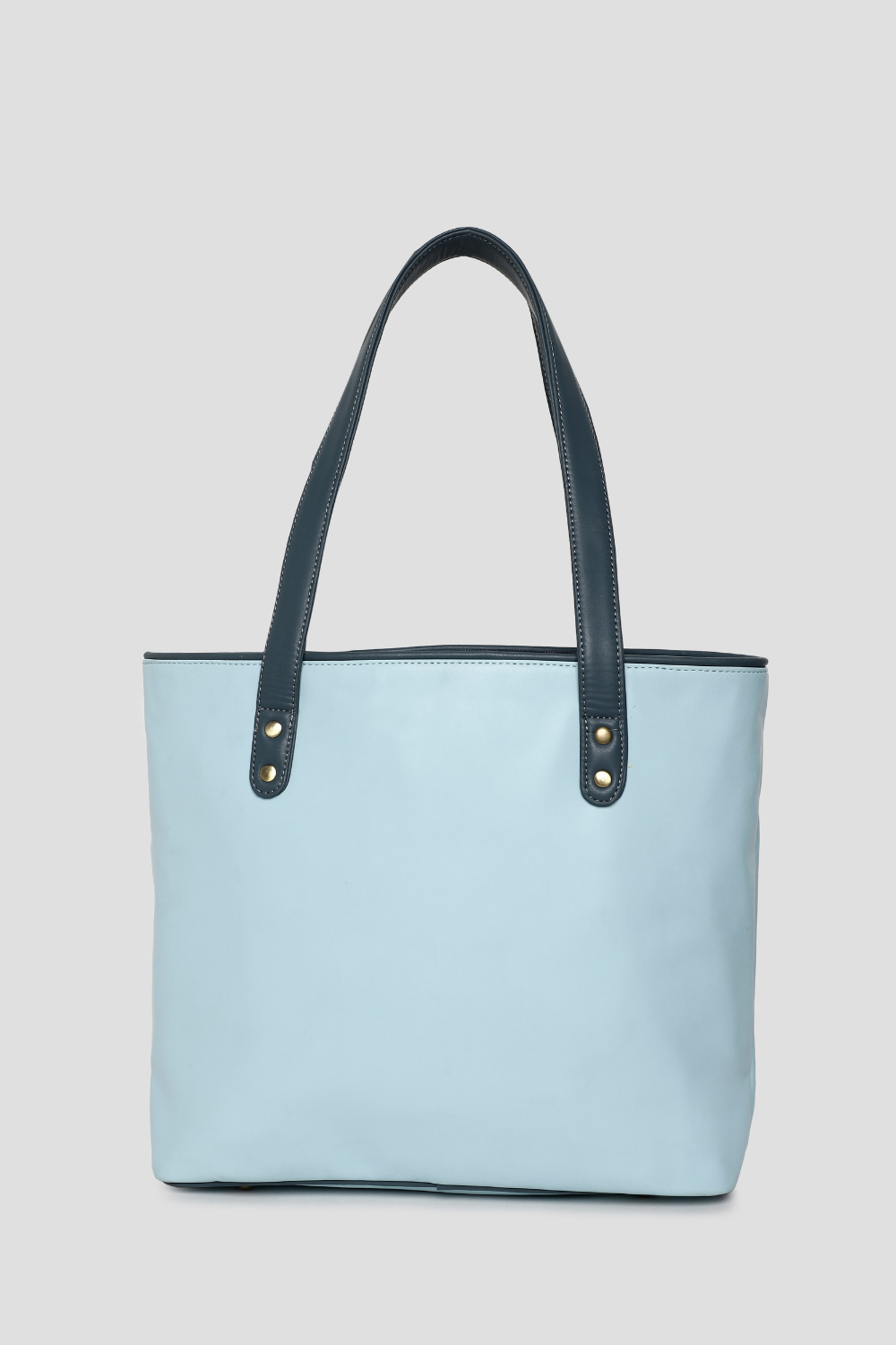 Metro Muse Tote Bag