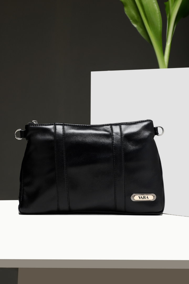 Allure Sling Bag