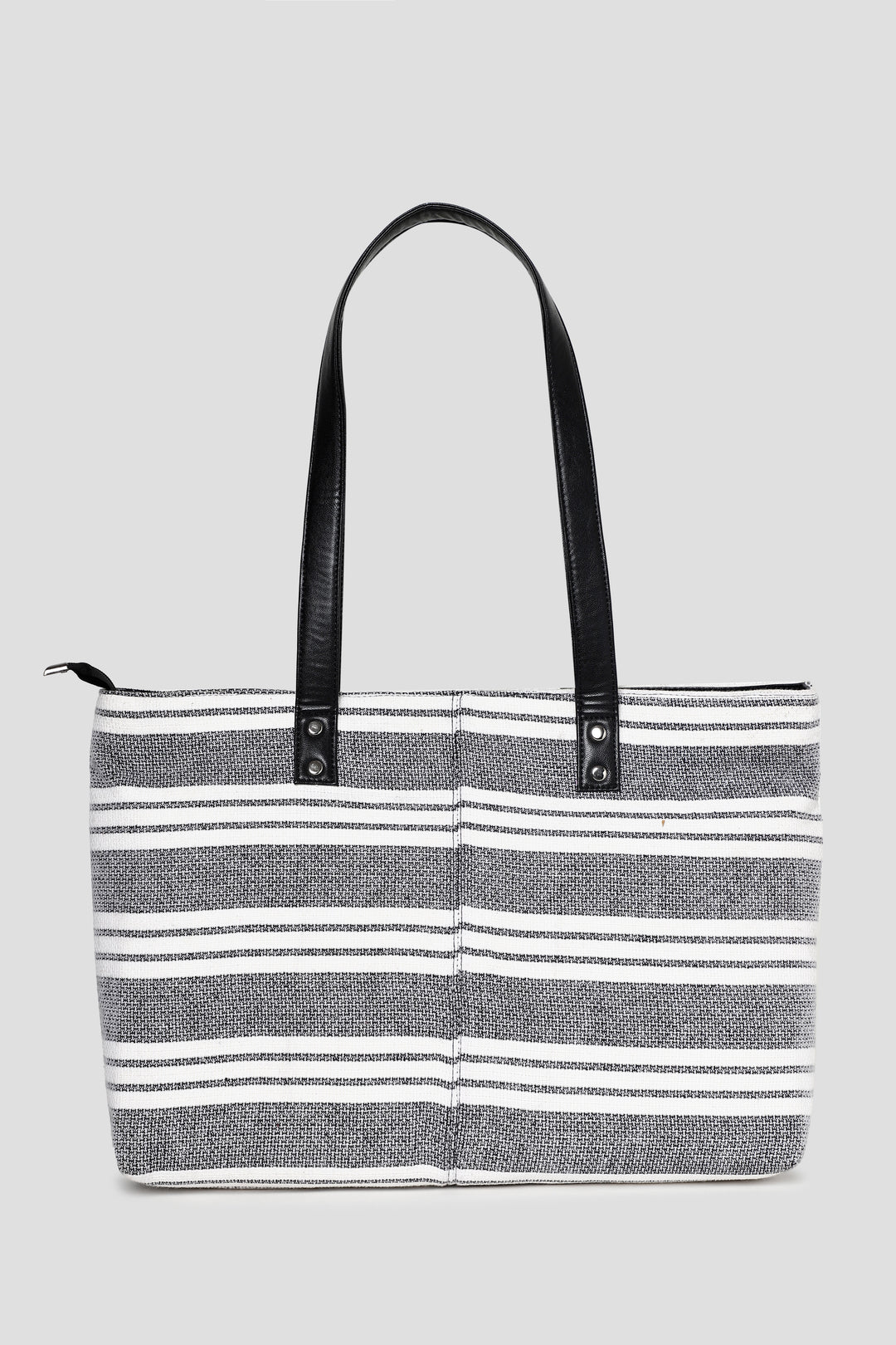 Serena Tote
