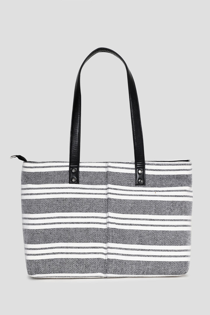 Serena Tote