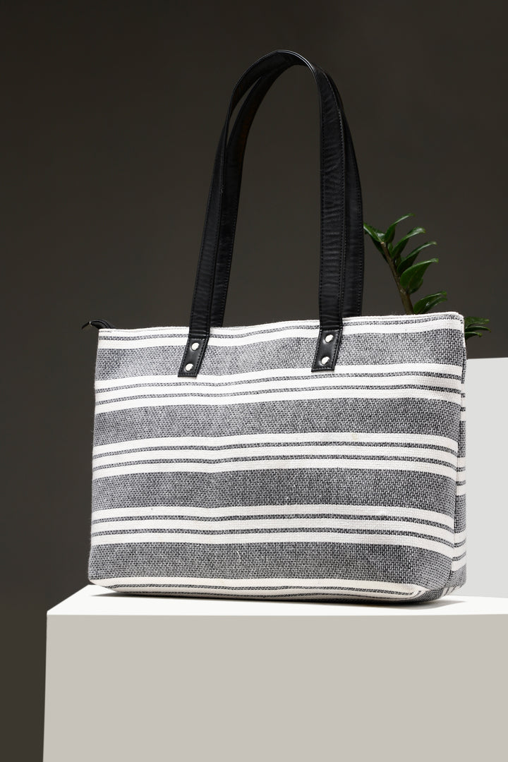 Serena Tote