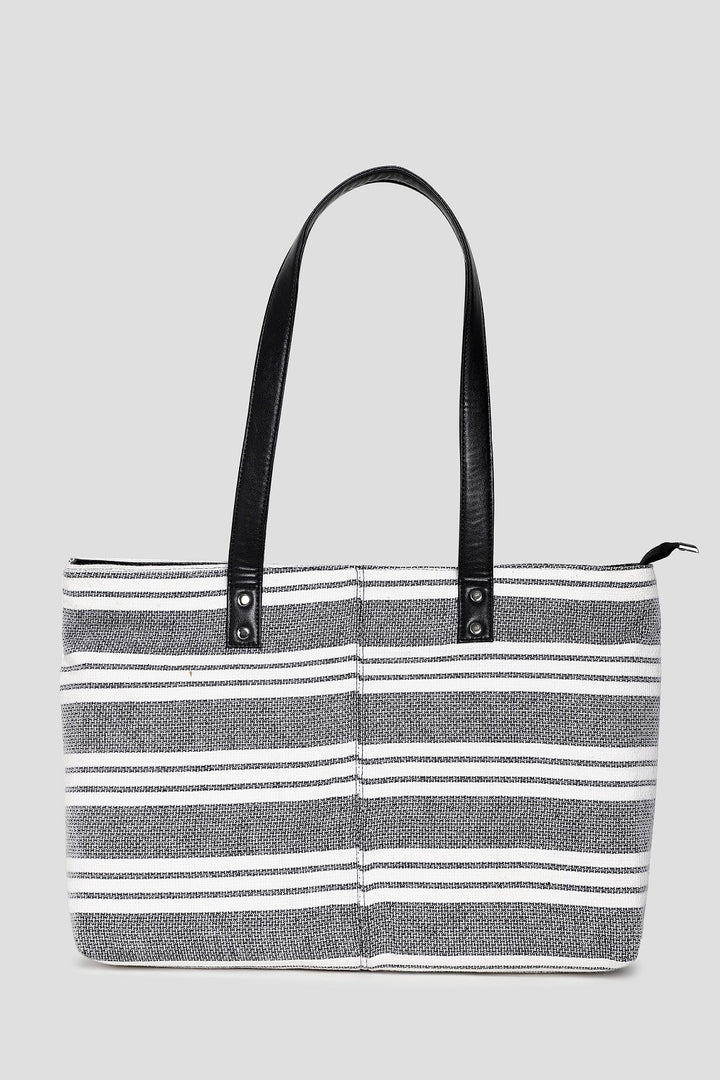 Serena Tote